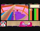 いつのか忘れたFallGuys配信（10/　）
