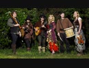 Blackmore's Night - [ ここから何処へ ] - Where Are We Going From Here