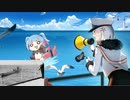 アズールズルズルジュッポジュッポレロレロレーン.mp12