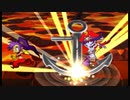 【更に更に性癖歪むACT】シャンティ -ハーフジーニーヒーロー-【実況】part12