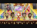 北条加蓮ゥ！or  kiss