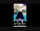 【オンゲキ】100%ちゅ～学生 MASTER (ALL BREAK & FULL BELL)