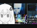 【beatmaniaIIDX】八月の蜃気楼DJあかり【VOICEROID実況】
