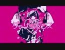 ダーリンダンス / かいりきベア　 歌ってみた   ver haku