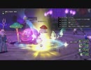 [DQX] 大した事やらないけど、今日もまったりと。第1537回-3
