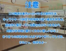全てを失った付喪神が幻想入り　第四張