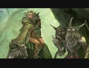 難易度ハードでシノビ族をプレイ！ Part17【ブリガンダイン ルーナジア戦記】 BRIGANDINE/Switch