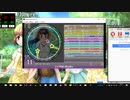 simai創作譜面 いくぞばいきんまん
