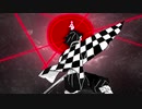 【静止画MAD】鬼滅の刃《Bring Me To Life》