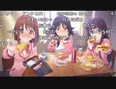 キャラスト、ルナの塔ストーリー色々part2