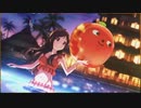 危険なデレステ5周年CM