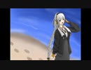 夏風 ft.紲星あかり