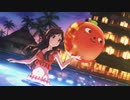 えいえい祭り2020(with特撮ソング)