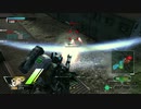 【BB】AC風にしたかった(BGMだけ)【PS4】