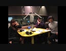 沈黙の金曜日(2016年12月23日)【アルコ＆ピース、中田花奈(乃木坂46)】