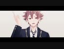 【MMDツイステ】 Gimme×Gimme 【エース】