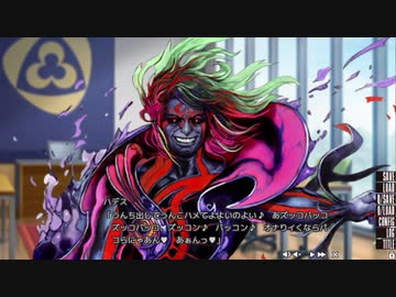 ド　ス　ケ　ベ　音　頭　っ　て　知　っ　て　る　！　？　孕