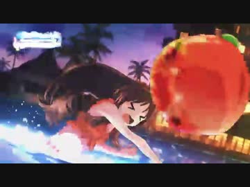 えいっ　えいっ　えいっ(音声のみ)