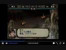PS2版三国志7　vs劉表　夷陵の戦い後編　一騎打ち有り（vs黄忠）