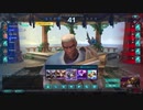 【初投稿】Paladins実況！！！