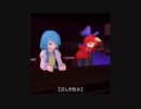 VINE東方ＭＭＤまとめ