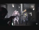 【Daymare:1998】え？同じ方向に行くと思ったら逆走するの？【part18】