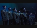 Les Choeurs de l'Armée Rouge MVD - Tri Martolod