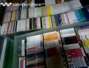 [実況] AKB48グループ関連のCDコレクション紹介！
