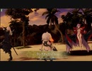 【FGOAC】Re/zeroから始めるＧＷ生活　その１