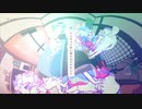 たぶん 歌ってみた。 最上レン