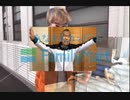 国民的妹キラー仮面さんがファミリーマートを歌ってみたそうです