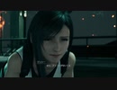 【FINAL FANTASY VII REMAKE】「完全初見プレイ！ティファ好きの方向音痴が星を救う。」第40回