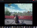 【PUBG Mobile】botの多い韓国鯖ソロデュオでドン勝な話と後付けな話