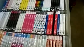 [実況] AKB48シングルCD 39作ミリオン！38作連続ミリオン記録を解説！