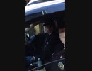 職務質問.aiueo700