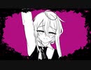 【人力あんスタ】ねぇ、どろどろさん【礼瀬マヨイ】