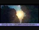 【SwS】スカウォをいつものノリで厄っていく【字幕プレイ動画その１７】