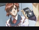 負け犬な腐人が『DESIRE(SS版)』を雑談プレイ。 Part.19(マコト編04