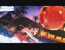 辻野あかり｢ｴｲｯﾃｨ!!｣