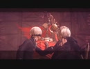 【ゆるりと】NieR：Automata XLV