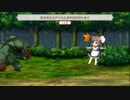 きららファンタジア 超強敵クエスト ボス海賊 炎禁止+アルケミスト縛り 金クリア