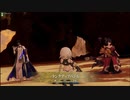 【FGOAC】Re/zeroから始めるＧＷ生活　その２