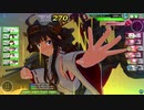 【艦これアーケード】 第捌回 期間限定海域【反撃！第二次SN作戦 E3アイアンボトムサウンド(甲)】
