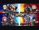 【EXVSMBON】part63 バンシィ・ノルン視点　固定　 タコ負け