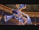 創の軌跡（はじまりのきせき）エピソード「逃げ道、わき道、続く道」【THE LEGEND OF HEROES: HAJIMARI NO KISEKI】