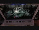 【ノスタルジアOp.3】Spica[Expert] / Score:956652