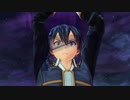 【ソードアート・オンライン　アリシゼーション　リコリス】-いざ、未知なる冒険へ！-　SAOAL初見プレイ　～其の３８～