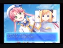 ARIA The ORIGINATION 〜蒼い惑星のエルシエロ〜 #01