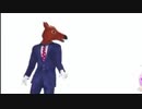 アルペンそんぐでバグるばあちゃる