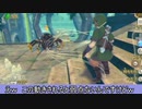 【SwS】スカウォをいつものノリで厄っていく【字幕プレイ動画その１８】